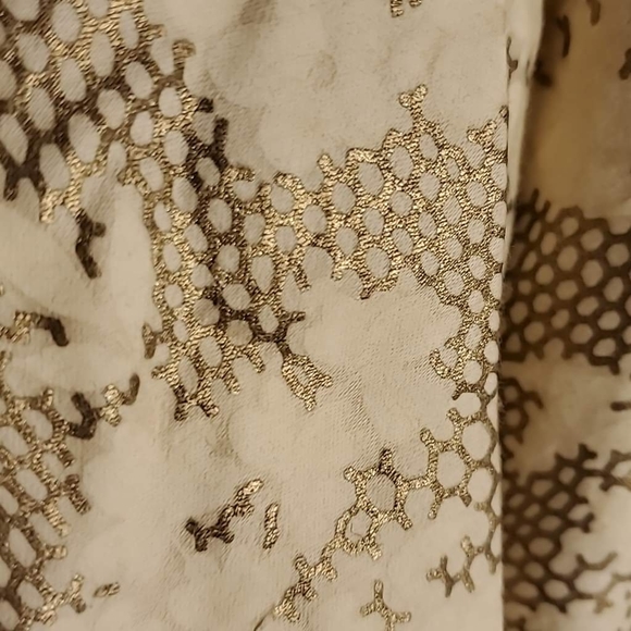 Vintage dress - Picture 4 of 10